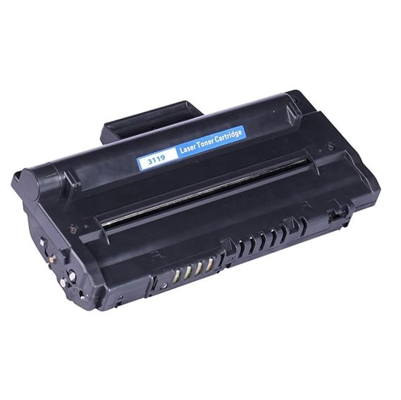 UMT TONER XEROX 013R00625 BLACK CARTRIDGE FOR XEROX WORK CENTER 3119