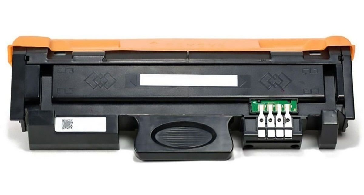 UMT TONER XEROX 106R02778 BLACK CARTRIDGE FOR XEROX PHASER 3052/3215/3225/3260