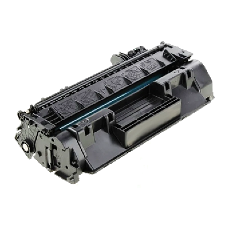 UMT Toner Black Cartridge HP05A/HP80A/CANON719/CE505A/CF280A For HP P2030,2035,2035n,P2050,2055d,2055n,2055,M401,M425,CANONLBP6300dn,LBP6650dn,MF5870dn,MF6140dn