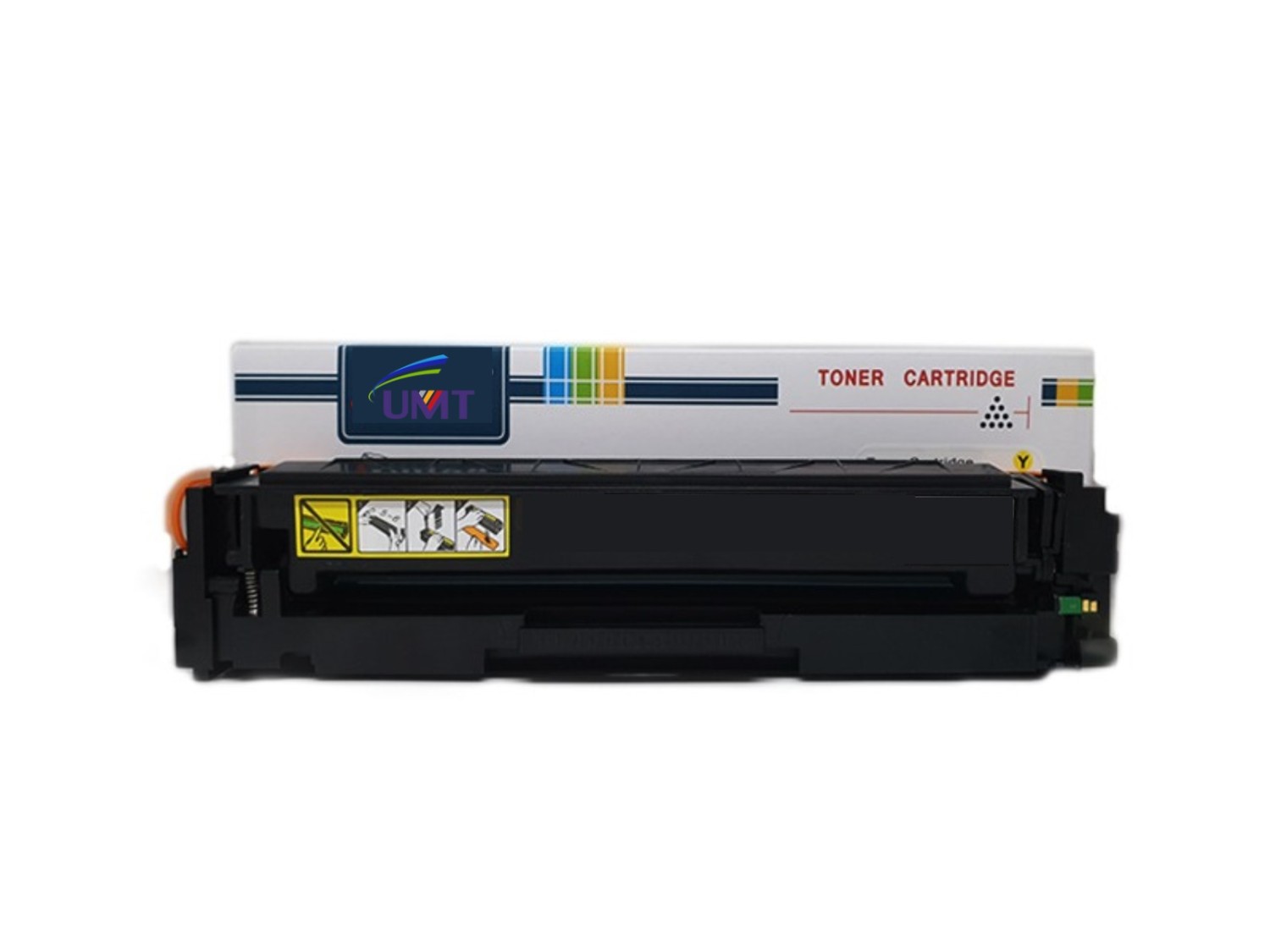 UMT TONER BROTHER TN273Y YELLOW FOR   HL-L3270CDW/DCP-L3510CDW/DCP-L3551CDW/MFC-L3750CDW