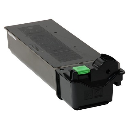 UMT TONER SHARP MX235FT BLACK CARTRIDGE FOR SHARP AR5620/AR5618