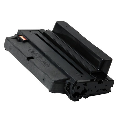 UMT TONER SAMSUNG MLTD205S BLACK CARTRIDGE FOR  SAMSUNG ML3310/3710/3712/4833/5637/5639/5739/3710/3712/5637/5639/5739