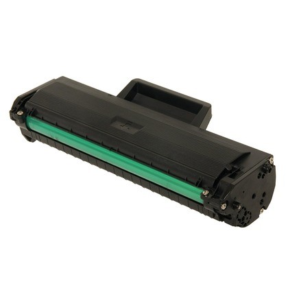 UMT TONER SAMSUNG MLTD104S BLACK CARTRIDGE FOR  SAMSUNG ML-1660 ML-1661 ML-1667 ML-1665 ML-1675 ML-1666 ML-1865 ML-1865W SCX-3205W