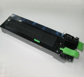 UMT TONER SHARP AR016FT BLACK CARTRIDGE FOR SHARP AR5015/AR5316/AR5320