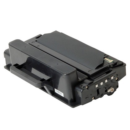 UMT TONER SAMSUNG MLTD203S BLACK CARTRIDGE FOR  SAMSUNG  Samsung ProXpress M 3320 3370 3820 3870 4020 4070 Samsung SL 3320 3370 3820 3870 ND FD