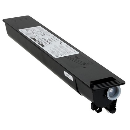 UMT TONER TOSHIBA T2802P BLACK CARTRIDGE FOR TOSHIBA E2802