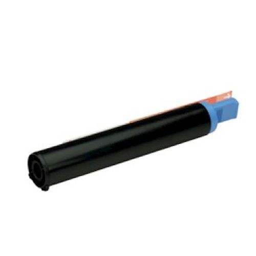 UMT TONER CANON CEXV60 Black Toner Cartridge For  IR2425i