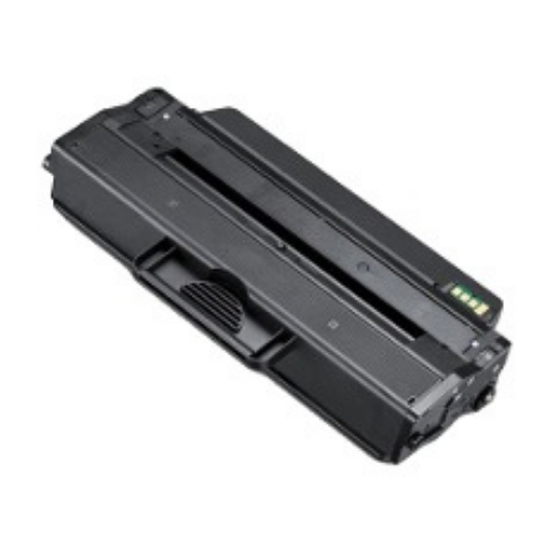 UMT TONER SAMSUNG MLTD103S BLACK CARTRIDGE FOR  SAMSUNML-2955ND/DW, SCX-4729FD/FWG