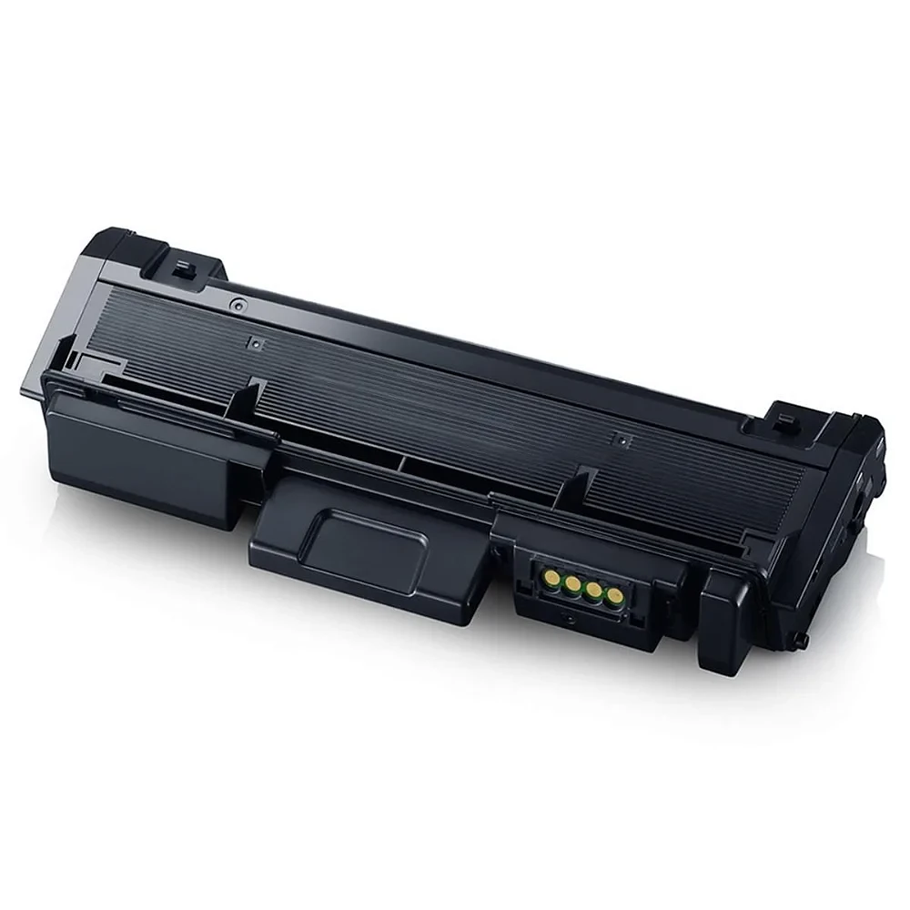 UMT TONER SAMSUNG MLTD116S BLACK CARTRIDGE FOR  SAMSUNG SL-M2625D, 2626, 2825DW, 2826, 2835DW, 2836, 2675, 2676, 2875DW, 2876, 2885FW, 2886