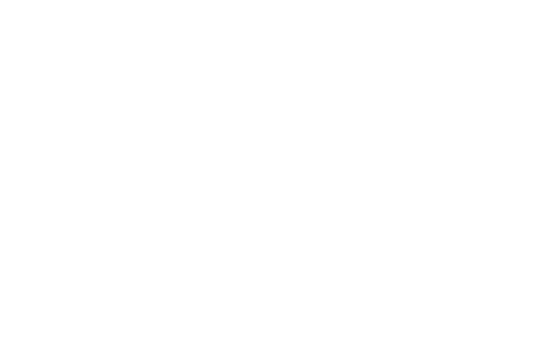 UMT