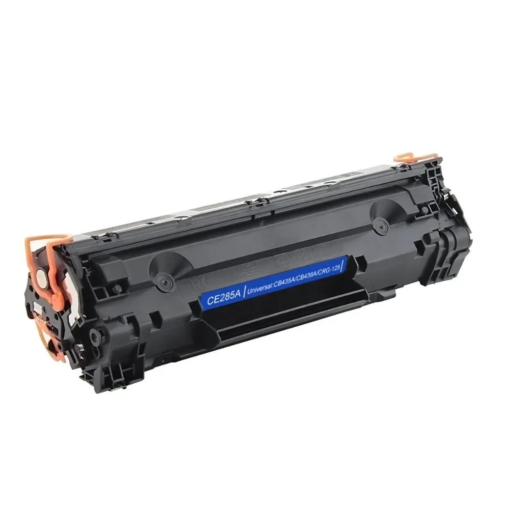 UMT Toner Black Cartridge HP85A/HP35A/CANON725/CANON712 For P1503,P1504,P1505,P1506,P1503n,P1504n,P1505n,P1506n,M1120,M1120n,M1120a,M1120h,M1120w,M1522n,M1522nf,M1522nt;LBP3018,3010,3100,3150 LBP6018,