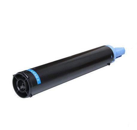 UMT TONER CANON CEXV42 Black Toner Cartridge