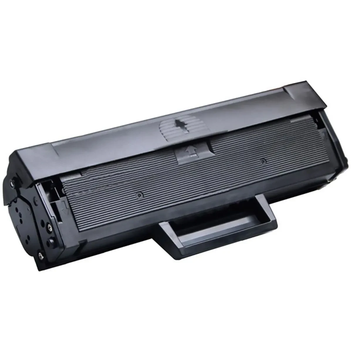 UMT TONER XEROX 106R02773 BLACK CARTRIDGE FOR XEROX PHASER 3020/WORK CENTER 3025