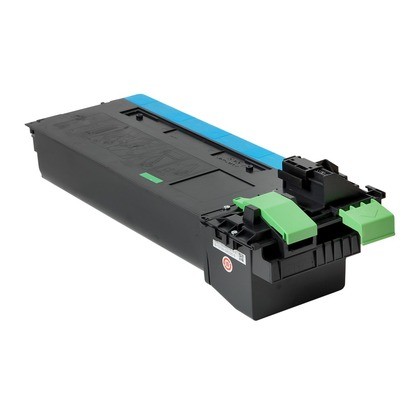 UMT TONER SHARP AR310FT BLACK CARTRIDGE FOR SHARP AR257/AR258/AR278/ARM208