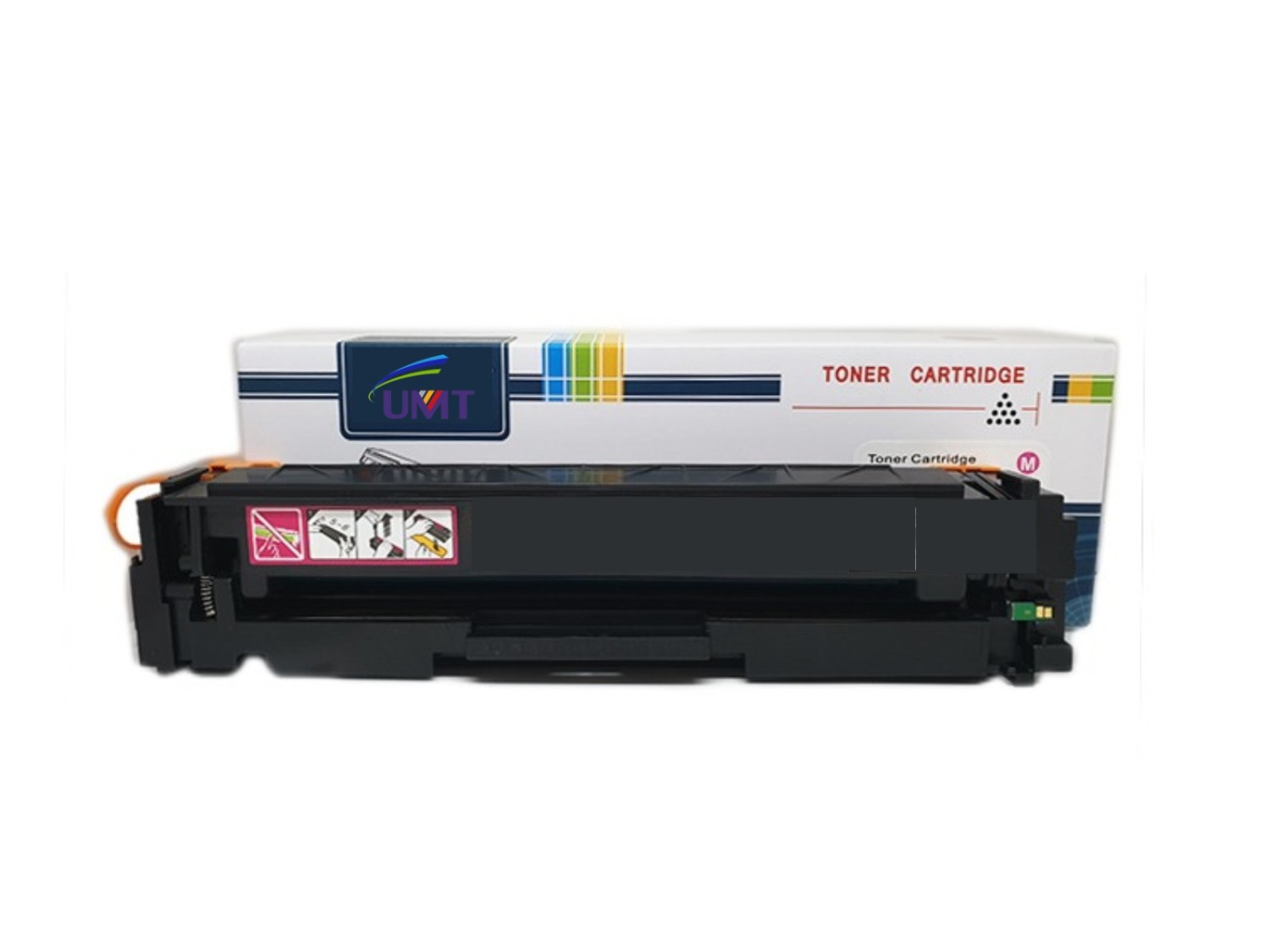 UMT TONER BROTHER TN273M MAGENTA FOR   HL-L3270CDW/DCP-L3510CDW/DCP-L3551CDW/MFC-L3750CDW