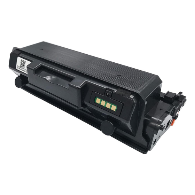 UMT TONER XEROX 106R03773 BLACK CARTRIDGE FOR XEROX PHASER 3330/WORK CENTER 3345/3335