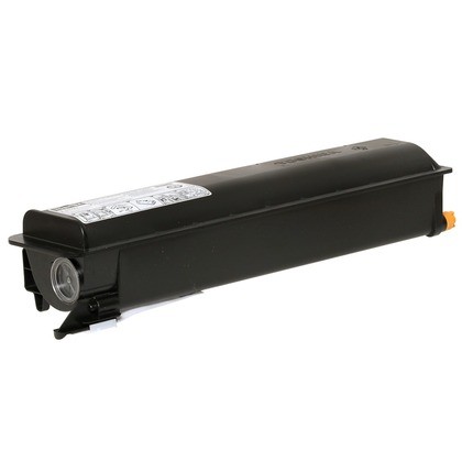 UMT TONER TOSHIBA T2450D BLACK CARTRIDGE FOR TOSHIBA E223/E243/E195/E225/E245