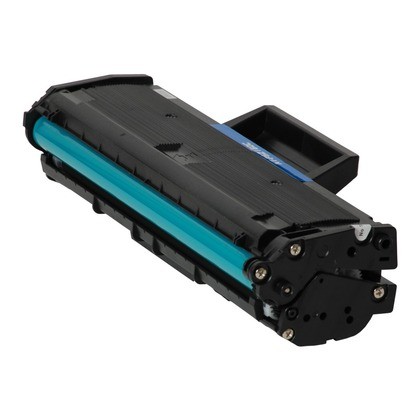 UMT TONER SAMSUNG MLTD101S BLACK CARTRIDGE FOR  SAMSUNML-2160 ML-2165 ML-2162 ML-2168 ML-2165W SCX-3405 SCX-3405W SCX-3405FW SCX-3400 SF-760 SF-761G