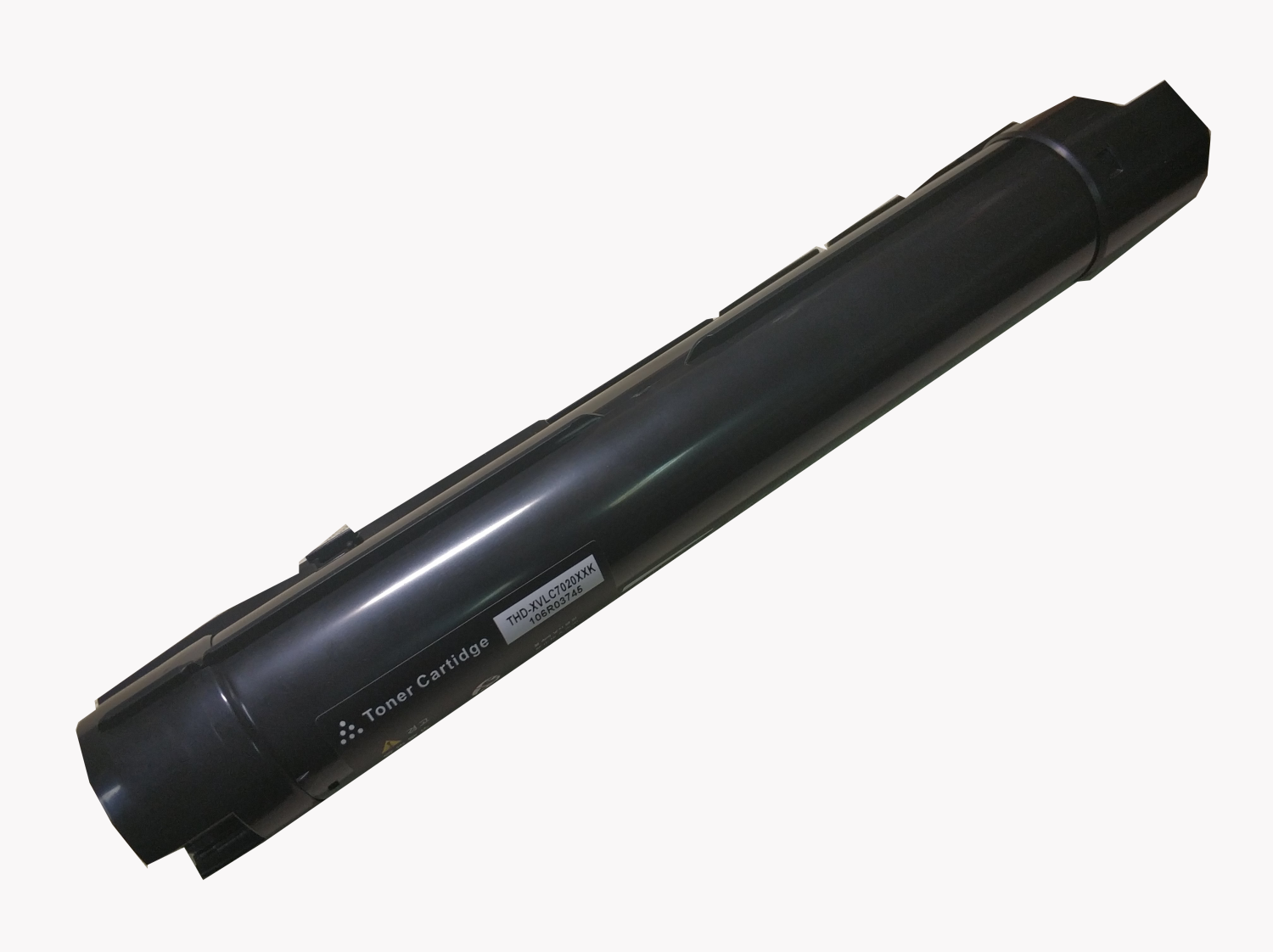 UMT TONER XEROX VERSALINK C7020 BLACK CARTRIDGE FOR VERSALINK C7020/C7025/C7030