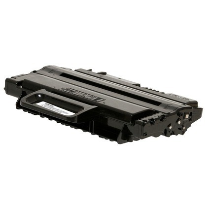 UMT TONER XEROX 106R01486 BLACK CARTRIDGE FOR XEROX WORK CENTER 3210/ 3220