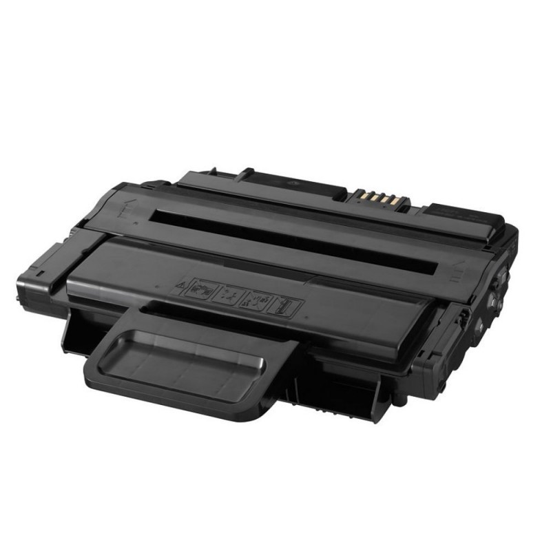 UMT TONER XEROX 106R01374 BLACK CARTRIDGE FOR XEROX PHASER 3250